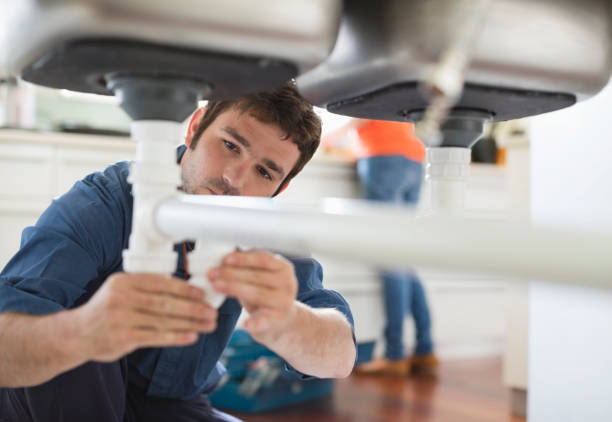 Best Sewer Cleaning Services  in Brownstown, IN